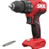 SKIL 20V accuklopboormachine 3021CA brushless 55Nm (excl. accu)