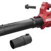 SKIL 20V bladblazer 0331CA brushless (zonder accu)