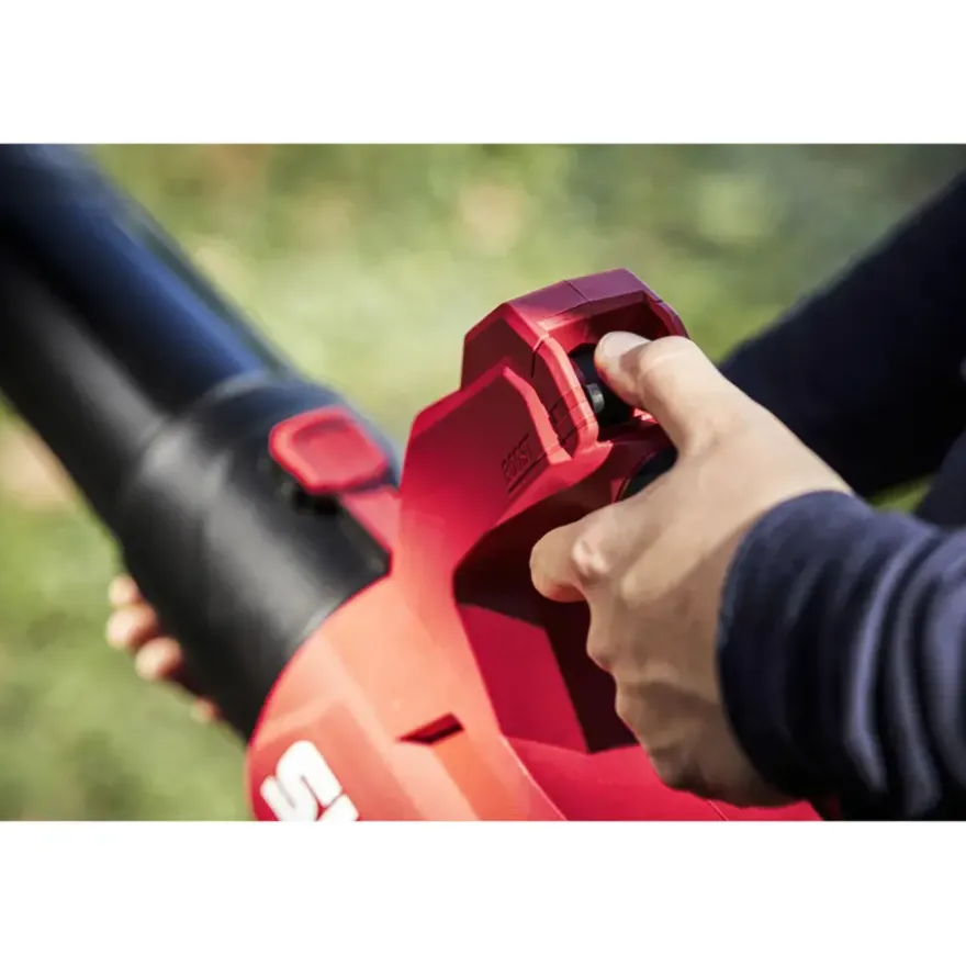 SKIL 20V bladblazer 0331CA brushless (zonder accu)