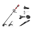 SKIL 20V bosmaaier / trimmer brushless 0260CA 30cm (zonder accu)