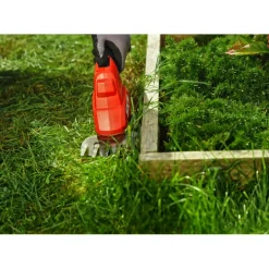 SKIL 20V gras- en struikschaar 0630CA (zonder accu)