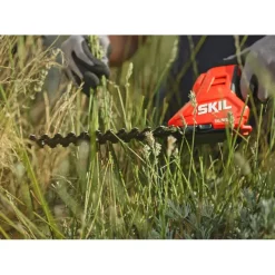 SKIL 20V gras- en struikschaar 0630CA (zonder accu)