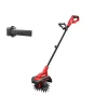 SKIL 20V grondfrees brushless 0690CA (zonder accu)