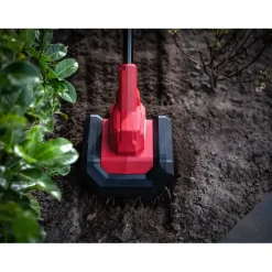 SKIL 20V grondfrees brushless 0690CA (zonder accu)