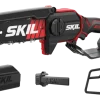 SKIL 20V hand kettingzaag brushless 15cm 0512CA (zonder accu en lader)