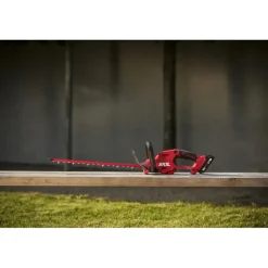 SKIL 20V heggenschaar 0438AA 45cm brushless incl. 2,0Ah accu + snellader