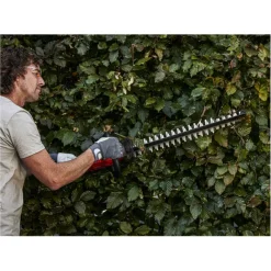 SKIL 20V heggenschaar 0440CA 55cm brushless (zonder accu)