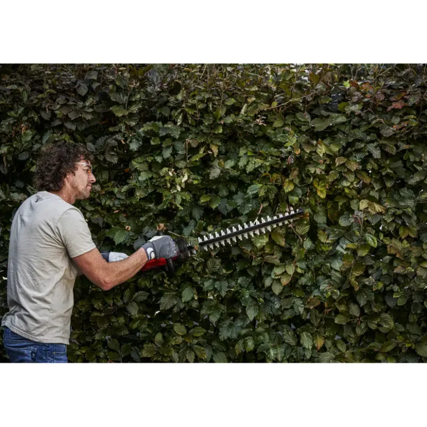 SKIL 20V heggenschaar 0440CA 55cm brushless (zonder accu)