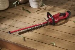 SKIL 20V heggenschaar 0440CA 55cm brushless (zonder accu)