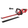 SKIL 20V heggenschaar 0438CA 45cm brushless (zonder accu)