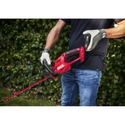 SKIL 20V heggenschaar 0438CA 45cm brushless (zonder accu)
