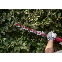 SKIL 20V heggenschaar 0438CA 45cm brushless (zonder accu)