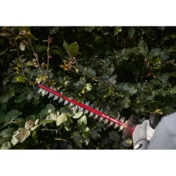 SKIL 20V heggenschaar 0438CA 45cm brushless (zonder accu)