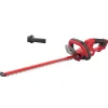 SKIL 20V heggenschaar 0430CA 55cm (zonder accu)
