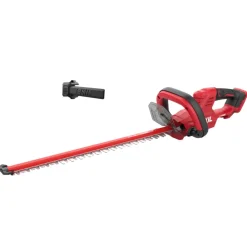 SKIL 20V heggenschaar 0430CA 55cm (zonder accu)