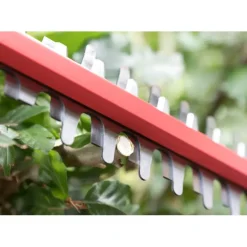 SKIL 20V heggenschaar 0430CA 55cm (zonder accu)