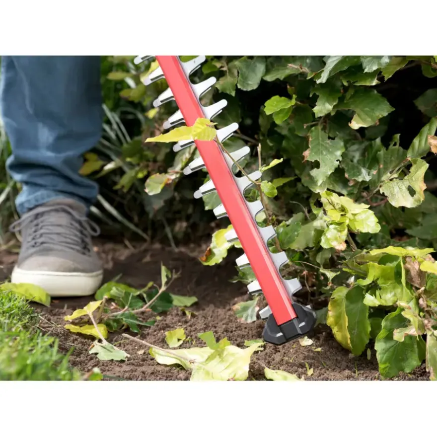 SKIL 20V heggenschaar 0430CA 55cm (zonder accu)
