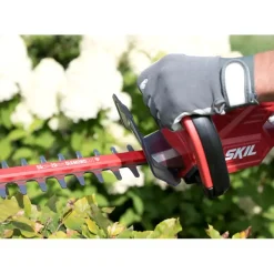 SKIL 20V heggenschaar 0430CA 55cm (zonder accu)
