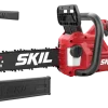 SKIL 20V kettingzaag 0534CA brushless 30cm (zonder accu)