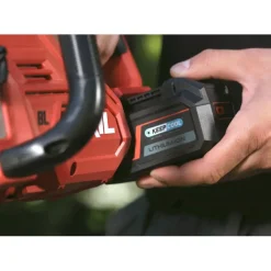 SKIL 20V kettingzaag 0534CA brushless 30cm (zonder accu)