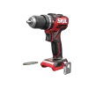 SKIL 20V klopboormachine 3075CA brushless (zonder accu)