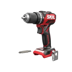 SKIL 20V klopboormachine 3075CA brushless (zonder accu)