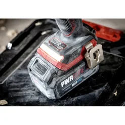 SKIL 20V klopboormachine 3075CA brushless (zonder accu)