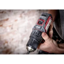 SKIL 20V klopboormachine 3075CA brushless (zonder accu)