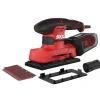 SKIL vlakschuurmachine 7362AA 280W