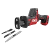 SKIL 20V reciprozaag 3475CA brushless (zonder accu)
