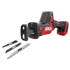SKIL 20V reciprozaag 3475CA brushless (zonder accu)