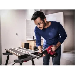 SKIL 20V reciprozaag 3471CA brushless (zonder accu)