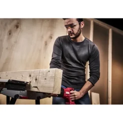 SKIL 20V reciprozaag 3471CA brushless (zonder accu)