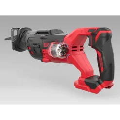 SKIL 20V reciprozaag 3480CB XP brushless met pendelfunctie (zonder accu)