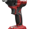 SKIL 20V slagmoersleutel 3241CA brushless 300Nm (zonder accu)
