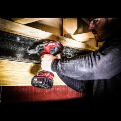 SKIL 20V slagmoersleutel 3285CA XP brushless 700Nm / 1200Nm (zonder accu)