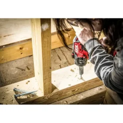 SKIL 20V slagmoersleutel 3285CA XP brushless 700Nm / 1200Nm (zonder accu)