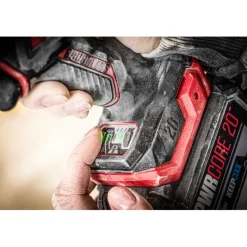 SKIL 20V slagmoersleutel 3285CA XP brushless 700Nm / 1200Nm (zonder accu)