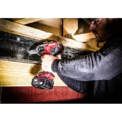 SKIL 20V slagmoersleutel 3285CA XP brushless 700Nm / 1200Nm (zonder accu)