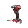 SKIL 20V slagschroevendraaier 3225CA brushless 250Nm (zonder accu)