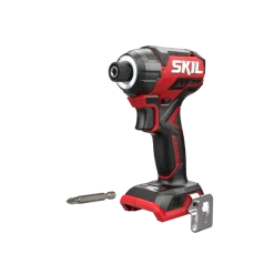 SKIL 20V slagschroevendraaier 3225CA brushless 250Nm (zonder accu)