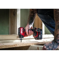 SKIL 20V slagschroevendraaier 3225CA brushless 250Nm (zonder accu)