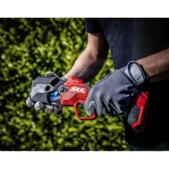 SKIL 20V snoeischaar brushless 0620CA (zonder accu)