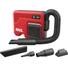 SKIL 20V stofzuiger SlimVac 3167CA brushless (zonder accu)