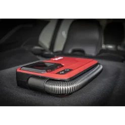 SKIL 20V stofzuiger SlimVac 3167CA brushless (zonder accu)