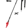 SKIL 20V telescopische heggenschaar 0640CA 45cm (zonder accu)