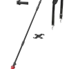 SKIL 20V telescopische kettingzaag 20cm 0650CA (zonder accu)