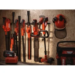 SKIL 20V telescopische kettingzaag 20cm 0650CA (zonder accu)