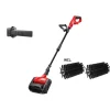 SKIL 20V terrasreiniger brushless 0680CA incl. borstels (zonder accu)