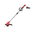 SKIL 20V trimmer brushless 0250CA 33cm (zonder accu)